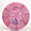 #2 176.2g | Pink
