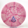 #3 176.2g | Pink