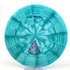 #4 176.2g | Blue
