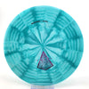 #5 176.2g | Blue