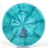 #6 176.2g | Blue