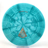 #7 176.2g | Blue