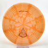 #9 176.6g | Orange