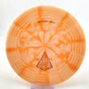 #10 176.5g | Orange