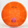 #2 176.9g | Orange