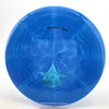 #3 173.7g | Blue