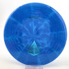 #4 173.6g | Blue