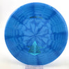 #5 173.9g | Blue