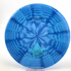 #6 176.3g | Blue