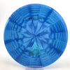 #7 176.3g | Blue