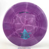 #8 177.1g | Purple