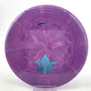#10 175g | Purple