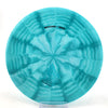 #2 176.8g | Blue