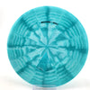 #3 176.5g | Blue