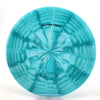 #4 176.4g | Blue