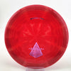 #5 176.8g | Red