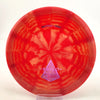 #6 176.4g | Red