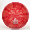 #7 176.2g | Red