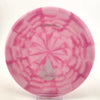 #8 175.6g | Pink