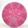 #9 176.5g | Pink