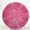 #10 176.5g | Pink