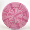 #2 175.3g | Pink