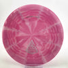 #3 175.2g | Pink