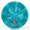 #4 174.1g | Blue