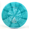 #7 175.2g | Blue