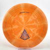 #8 174.5g | Orange