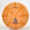 #9 175.5g | Orange
