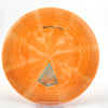 #10 174.7g | Orange