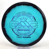 #2 178.2g | Glow