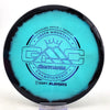 #4 178.4g | Glow
