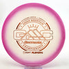 #8 177.8g | Glow