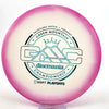 #9 180.4g | Glow