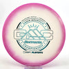 #11 179.8g | Glow