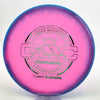 #12 180.7g | Glow