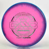 #13 180.6g | Glow