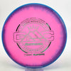 #14 181.1g | Glow