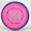 #15 180.2g | Glow