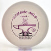 #1 173.8g | White
