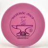 #4 173.6g | Pink