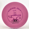 #5 173.6g | Pink