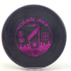 #1 174.1g | Black