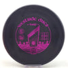 #3 174.6g | Purple