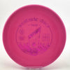 #4 175.1g | Pink
