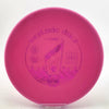 #5 174.9g | Pink