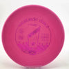 #6 175.1g | Pink