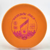 #10 175g | Orange